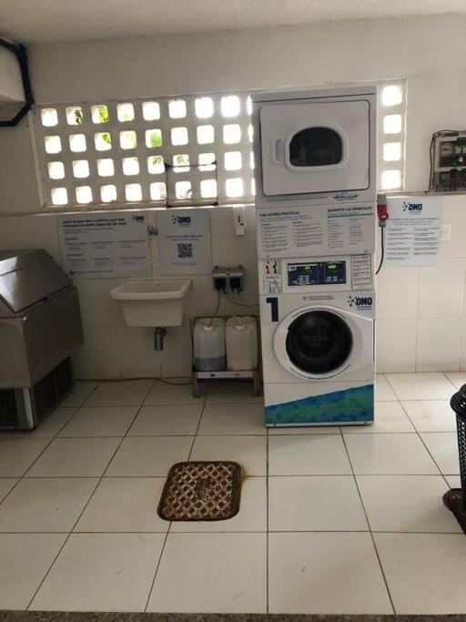 Village Amplo E Aconchegante! Solaris Imbassai Mata de São João Eksteriør billede